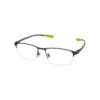 Q742.C2 Erkek QUANTUM OPTİK ÇERÇEVE