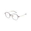 Q793.C3 Unisex QUANTUM OPTİK ÇERÇEVE