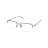 QUANTUM Q869.C4 ERKEK OPTİK ÇERÇEVE