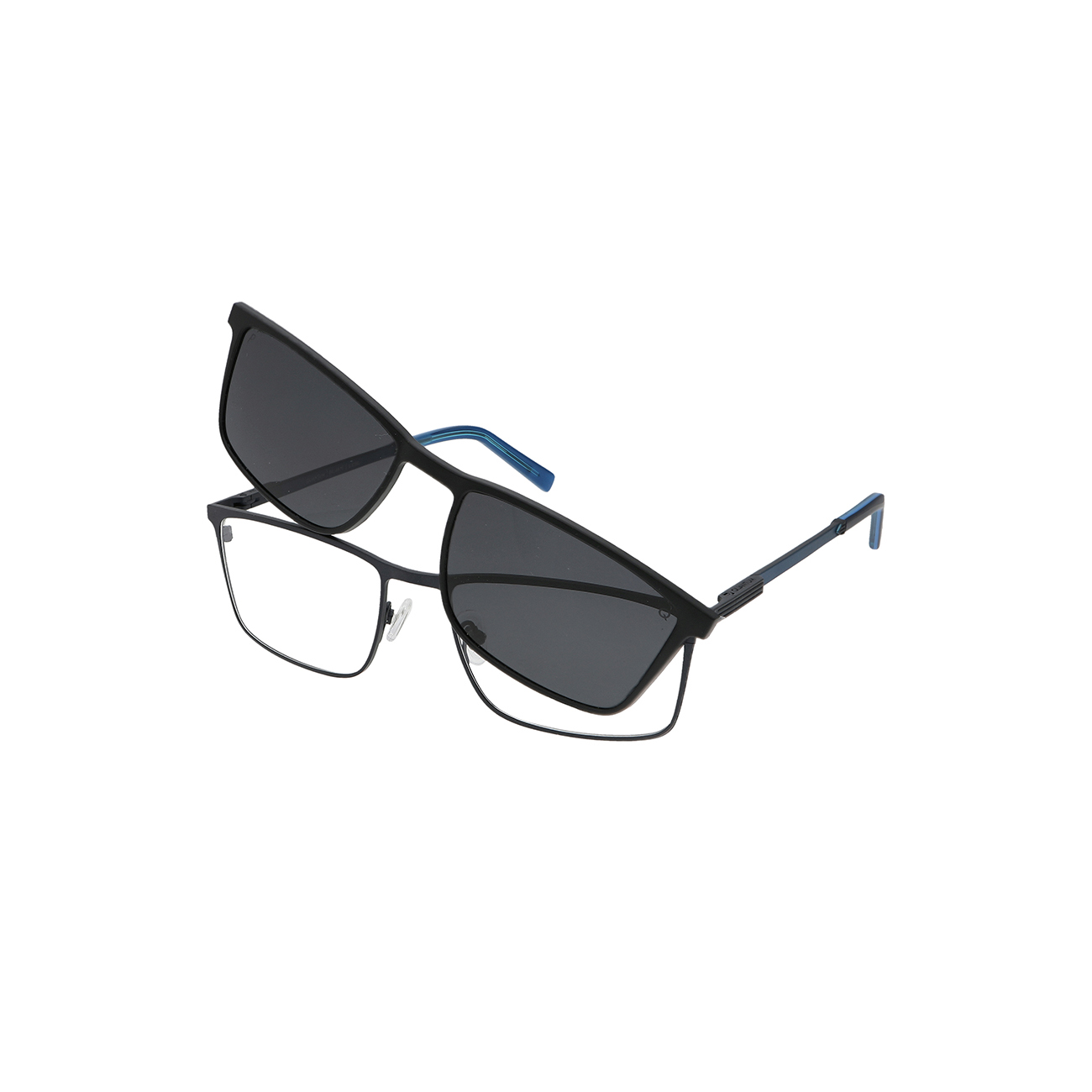q903.c2.jpg