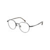 Q915.C1 Unisex QUANTUM OPTİK ÇERÇEVE