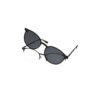 QUANTUM Q926.C1 UNISEX KLİPSLİ GÖZLÜK