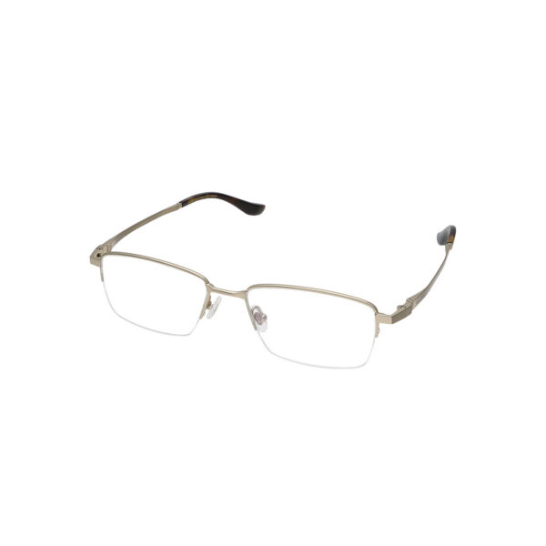 q989.c2.jpg