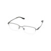 QUANTUM Q989.C3 ERKEK OPTİK ÇERÇEVE