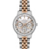 SLAZENGER SL.09.2454.4.11 KADIN KOL SAATİ