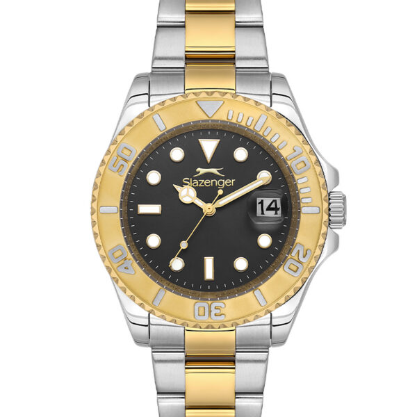 sl.09.2517.1.05.jpg