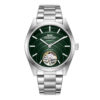 SLAZENGER SL.09.2625.1.390 ERKEK KOL SAATİ