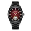 SLAZENGER SL.09.2625.1.680 ERKEK KOL SAATİ