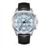 SLAZENGER SL.09.2626.2.301 ERKEK KOL SAATİ