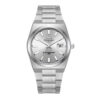 SLAZENGER SL.09.2636.1.330 ERKEK KOL SAATİ