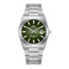 SLAZENGER SL.09.2636.1.371 ERKEK KOL SAATİ