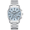 SLAZENGER SL.09.2648.2.300 ERKEK KOL SAATİ