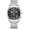 SLAZENGER SL.09.2648.2.350 ERKEK KOL SAATİ