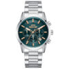 SLAZENGER SL.09.2648.2.370 ERKEK KOL SAATİ