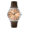 WAINER WA.12001-C ERKEK KOL SAATİ