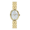 WAINER WA.18210-D KADIN KOL SAATİ