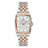 WAINER WA.18220-D KADIN KOL SAATİ