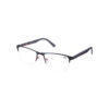 9613.C1 Erkek SLAZENGER OPTİK ÇERÇEVE