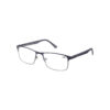 SLAZENGER 9614.C1 ERKEK OPTİK ÇERÇEVE