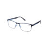 SLAZENGER 9614.C2 ERKEK OPTİK ÇERÇEVE