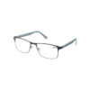 SLAZENGER 9614.C3 ERKEK OPTİK ÇERÇEVE