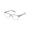 SLAZENGER 9615.C1 ERKEK OPTİK ÇERÇEVE