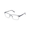 SLAZENGER 9615.C2 ERKEK OPTİK ÇERÇEVE