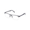 SLAZENGER 9616.C1 ERKEK OPTİK ÇERÇEVE