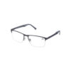 SLAZENGER 9616.C3 ERKEK OPTİK ÇERÇEVE