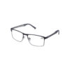 SLAZENGER 9617.C1 ERKEK OPTİK ÇERÇEVE