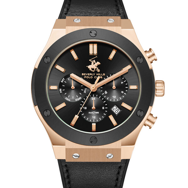 bp3690x.451.jpg
