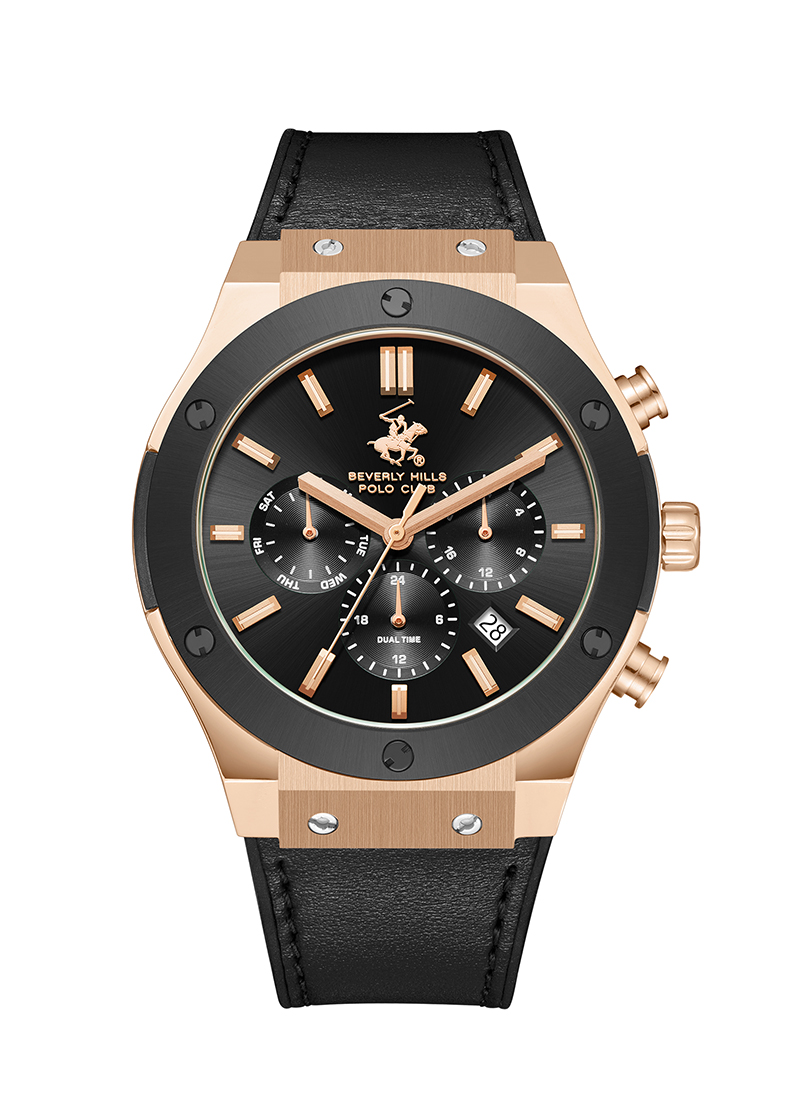 bp3690x.451.jpg