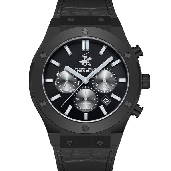 bp3690x.651.jpg