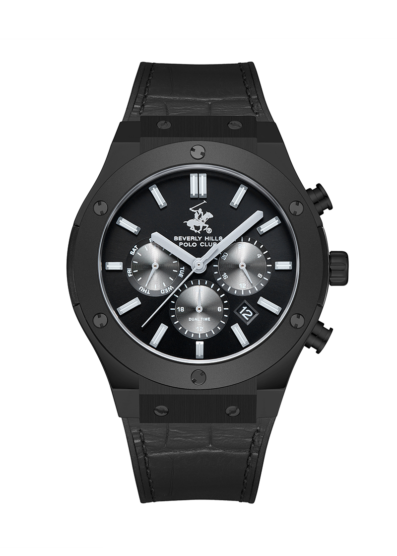 bp3690x.651.jpg