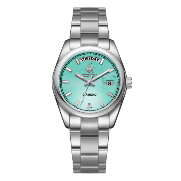 bp3709x.301.jpg