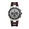 BEVERLY HILLS POLO CLUB BP3887X.361 Erkek Kol Saati
