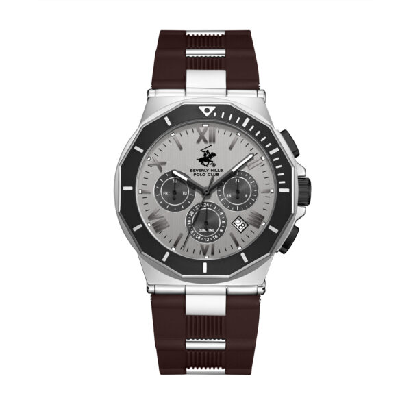bp3887x.361.jpg