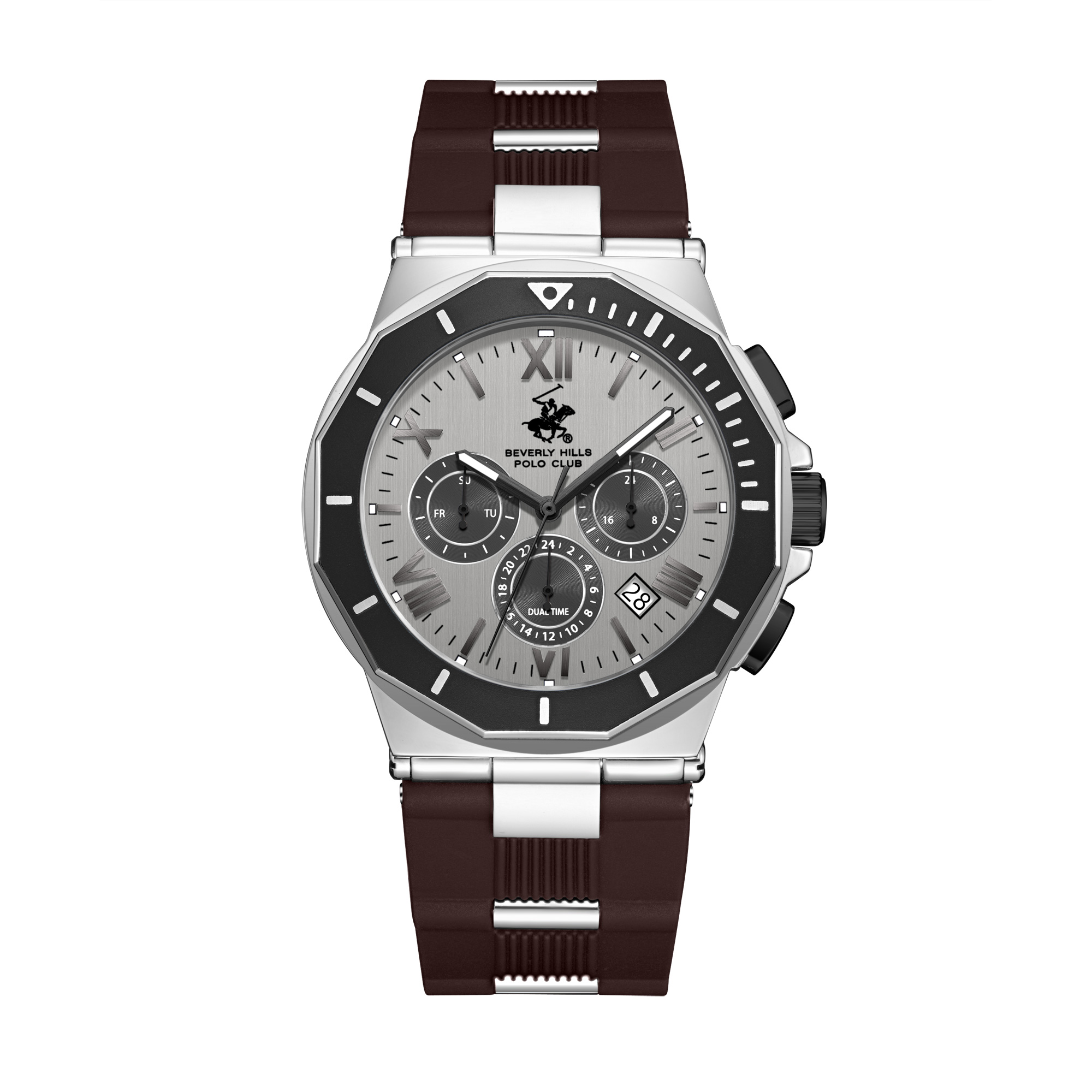 bp3887x.361.jpg