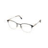 LEE COOPER LC1408.C4 KADIN OPTİK ÇERÇEVE