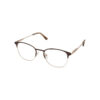LC1408.C5 Kadın LEE COOPER OPTİK ÇERÇEVE