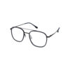 LEE COOPER LC3010.C4 ERKEK OPTİK ÇERÇEVE