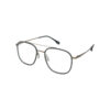 LEE COOPER LC3010.C5 ERKEK OPTİK ÇERÇEVE