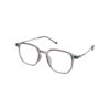 LEE COOPER LC3016.C1 ERKEK OPTİK ÇERÇEVE