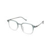 LEE COOPER LC3016.C3 ERKEK OPTİK ÇERÇEVE