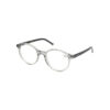 LEE COOPER LC3056.C5 ERKEK GARSON OPTİK ÇERÇEVE