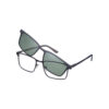 LEE COOPER LC3097.C2 ERKEK KLİPSLİ GÖZLÜK