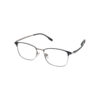 LC3102.C1 Erkek LEE COOPER OPTİK ÇERÇEVE
