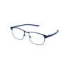 LEE COOPER LC3248.C3 ERKEK OPTİK ÇERÇEVE