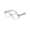 LEE COOPER LC3253.C3 KADIN OPTİK ÇERÇEVE
