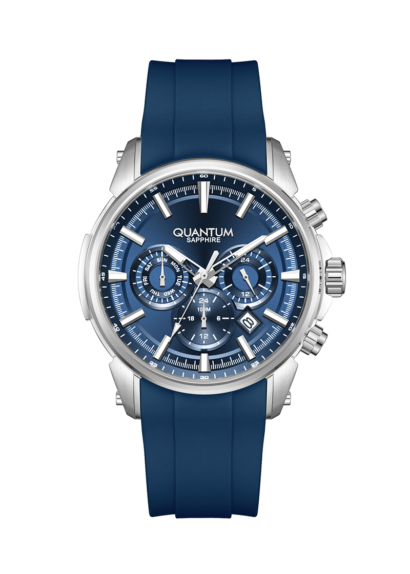 pwg1220.390.jpg